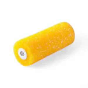 Carga Rugo 100mm