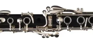 Adams A4LT Selected SGL