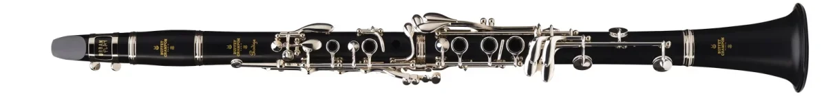 Adams A4LT Selected SGL