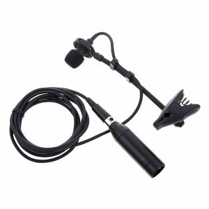 Microfone Audix ADX20i-P