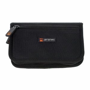 Estojo para Bocais Protec A-221ZIP