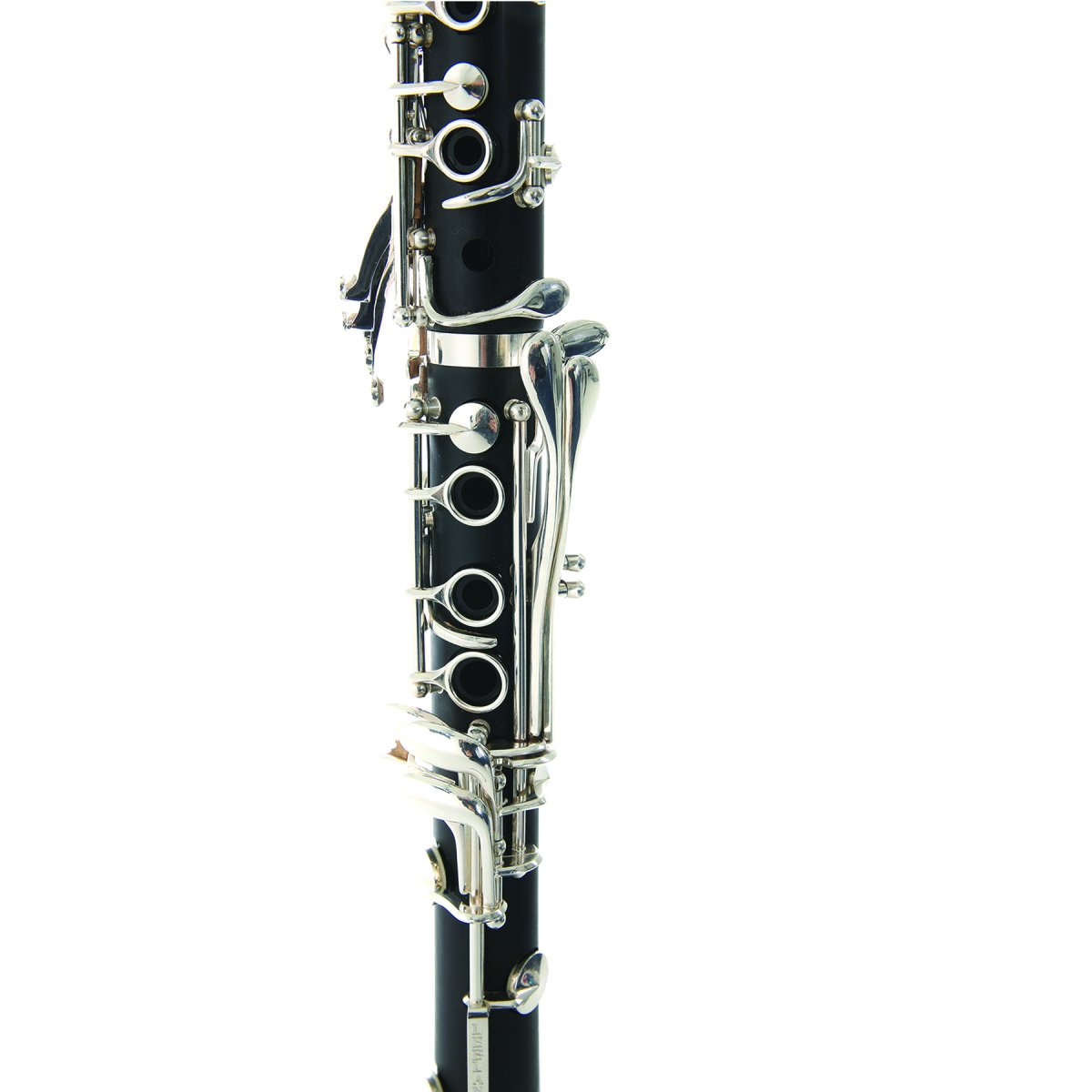 Clarinete Síb Leblanc CL650 17/6 - Image 8