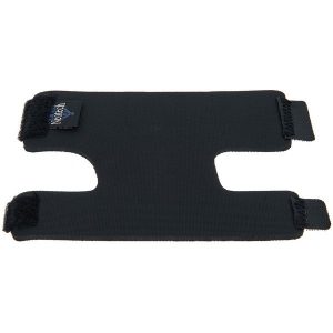 Proteção de Mãos para Trompete Neotech