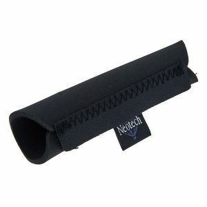 Proteção de Mãos para Trompa Neotech