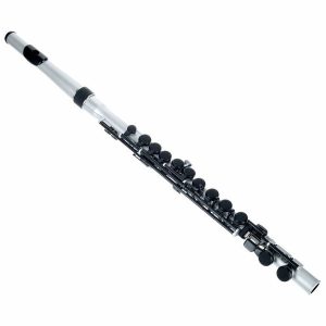 Flauta Nuvo Student Flute 2.0