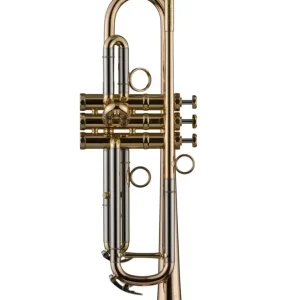 Schagerl James Morrison Trompete JM1-L