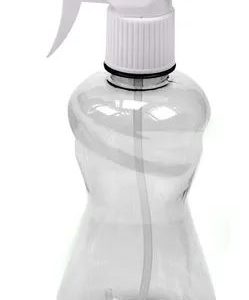 PULVERIZADOR BORRIFADOR PET VENEZA COD:3492 350ML SANTA CLARA