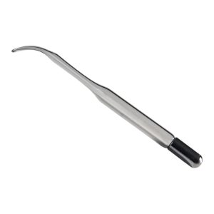 ELETRODO DE VIDRO PARA ALTA FREQUENCIA ANTI RUGAS/CAUTERIZADOR