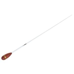 Batuta Rohema Mozart II
