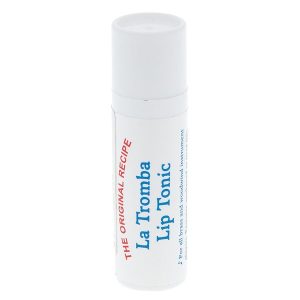 Batom La Tromba Lip Tonic