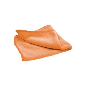 Pano microfibra 100x160mm para quadro de escrita
