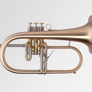 Adams F2 Custom Series Selected