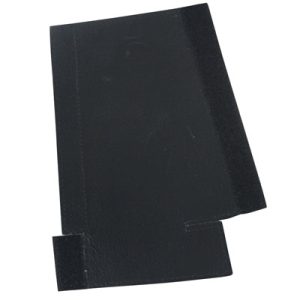 Proteção Cabedal Trompa Ortolá 7308