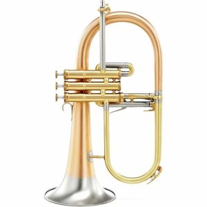 Adams F1 Custom Series Selected