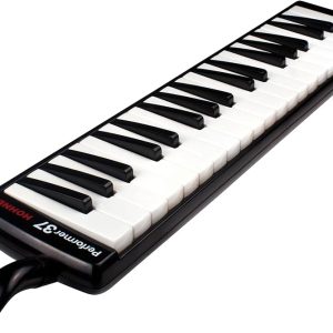 Melódica Hohner Performer S37