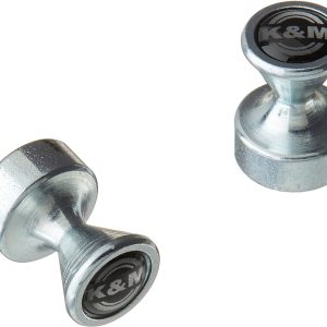 Ímanes K&M 11580