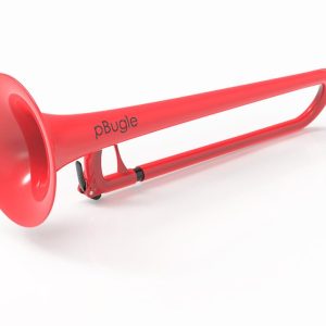 Corneta de Plástico pBugle