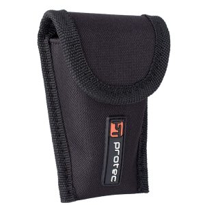 Estojo para Bocal Trombone/Eufónio Protec A204