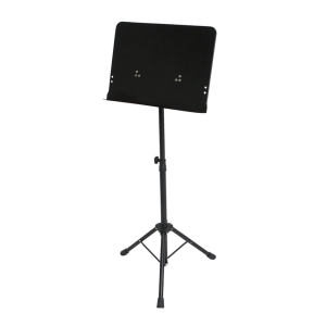Estante de Música GEWA OMS-15