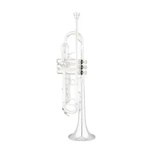 Trompete Sib Eastman ETR824S