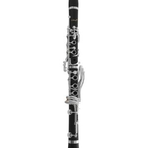 Clarinete Sib Leblanc CL651 18/6