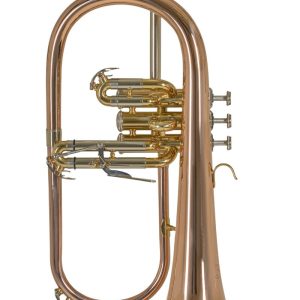 Fliscorne Síb Bach FH501