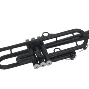 Trompete de Plástico pTrumpet hyTech