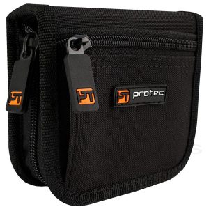 Estojo para Bocal Trombone/Eufónio Protec A222