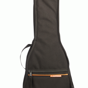 Estojo para Ukulele Armour ARM140C