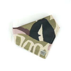Bandana Flage