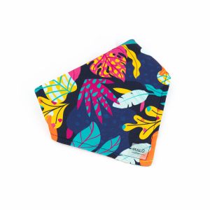 Bandana Jungli