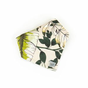 Bandana Livi
