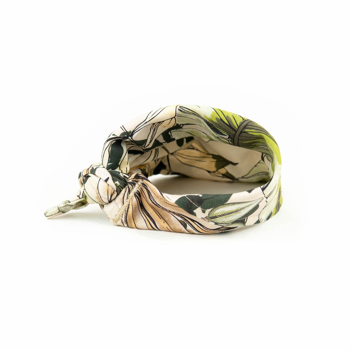 Bandana Livi - Image 4