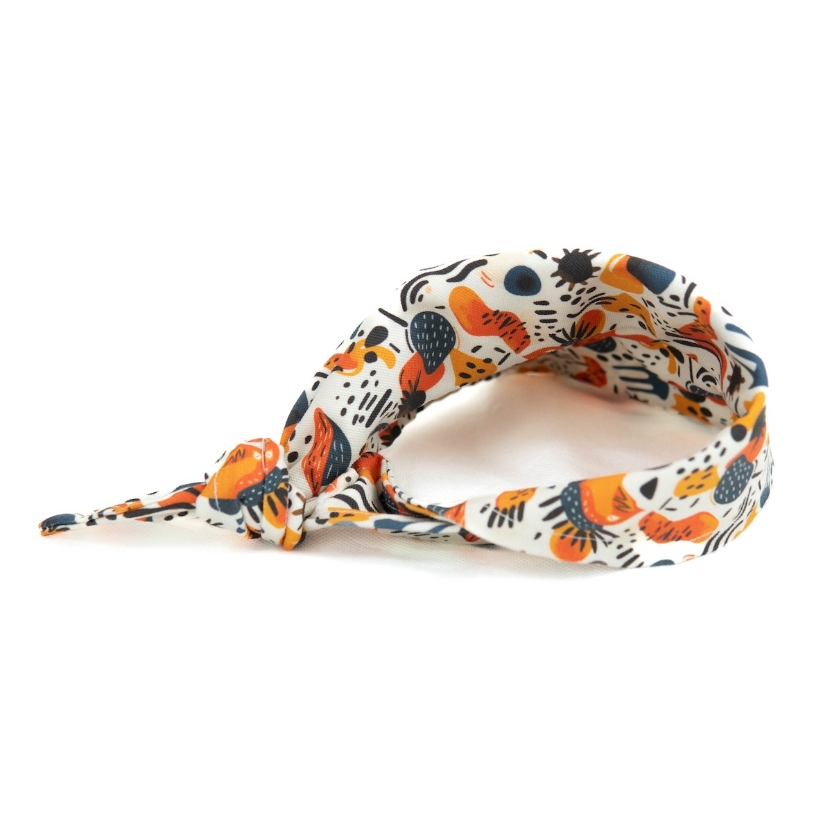 Bandana Miori - Image 4