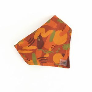 Bandana Nale
