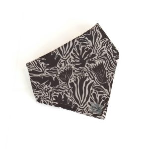 Bandana Zafra