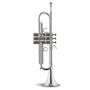 Trompete Sib Stomvi S1