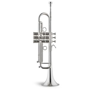Trompete Sib Stomvi S3