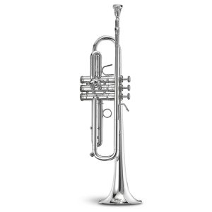 Trompete Sib Stomvi Classica