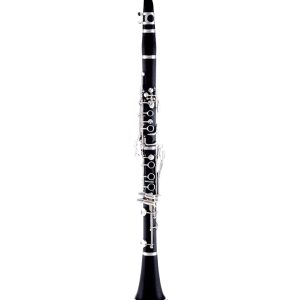 Clarinete Sí Bemol Consolat de Mar CL-533-3