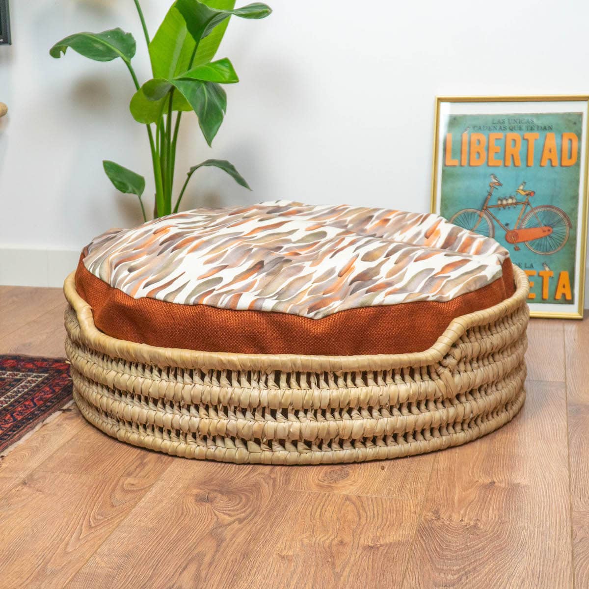 Cama Malü x Creative Africa - Image 5