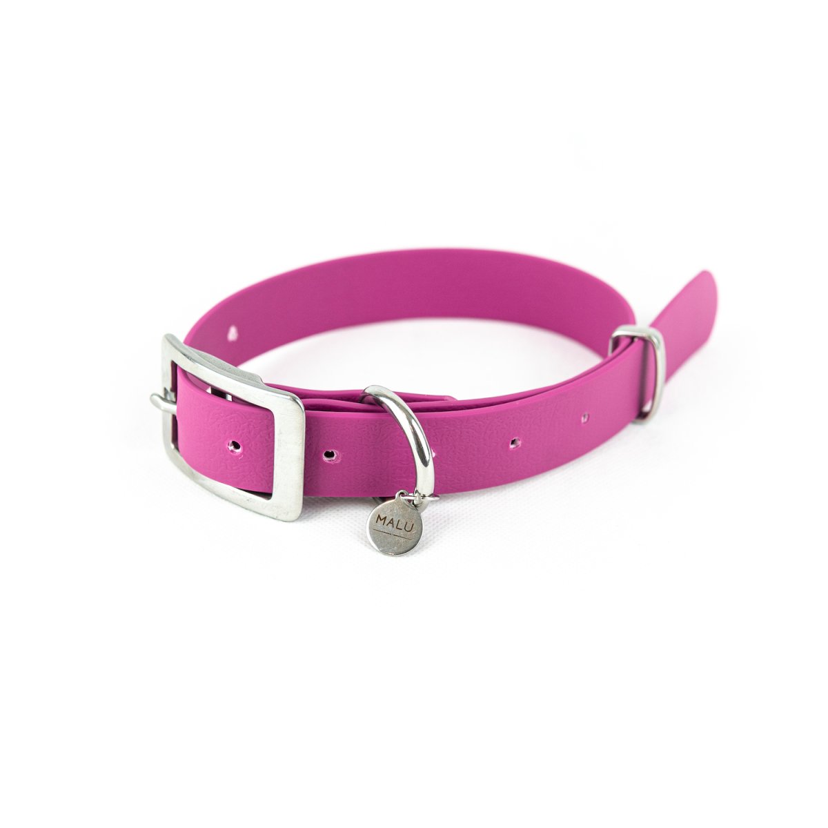 Conjunto À Prova de Água – Lilac - Image 4
