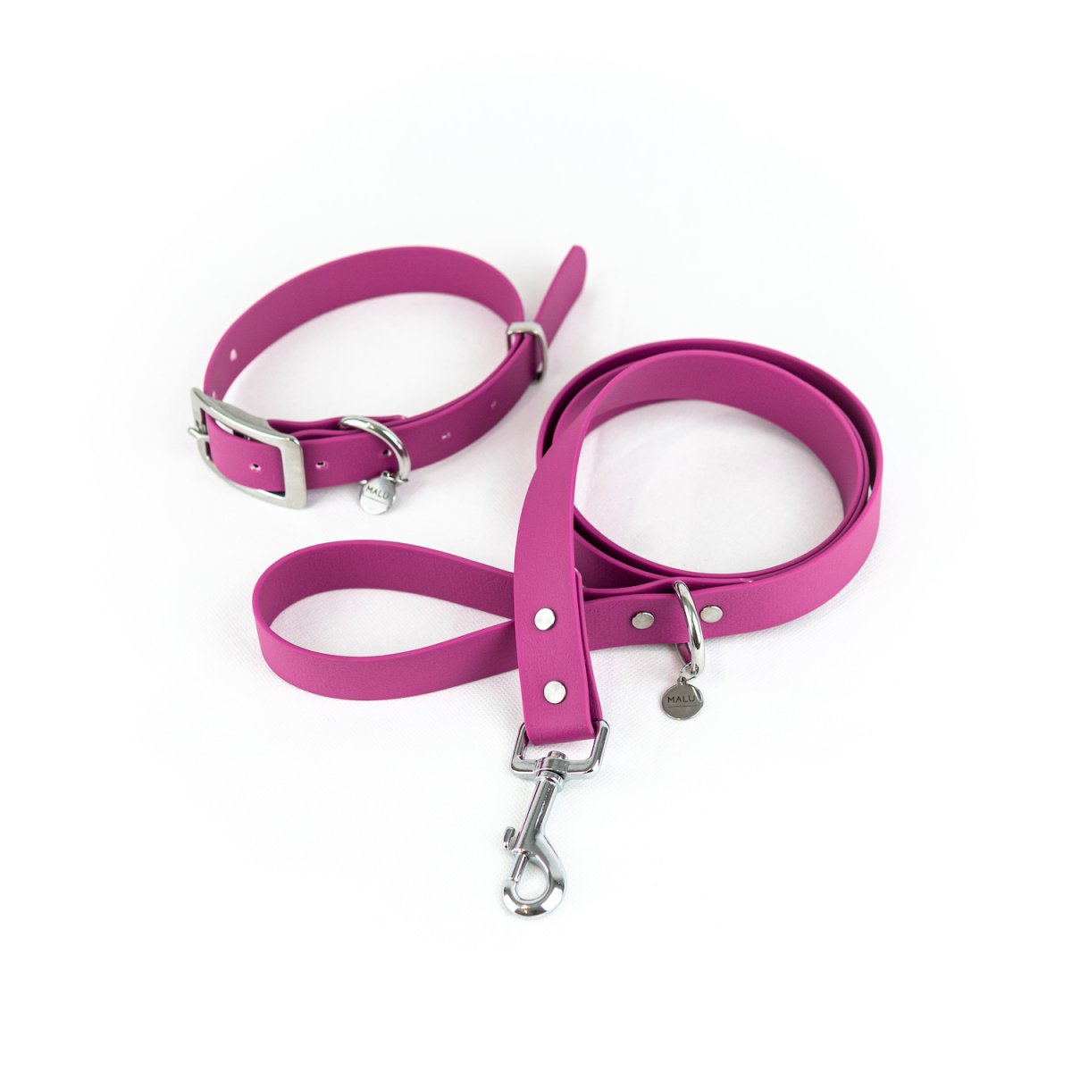 Conjunto À Prova de Água – Lilac