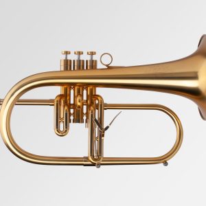 Adams F3 Custom Series Selected