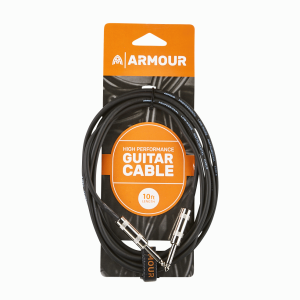 Cabo Jack Lead Armour GS