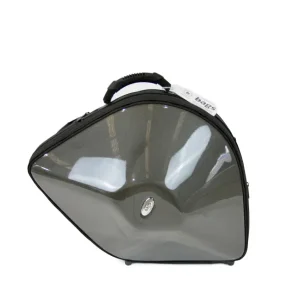 Mochila para Trompa Bags Evolution II