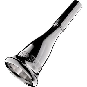 Bocais Trompa Laskey G Series