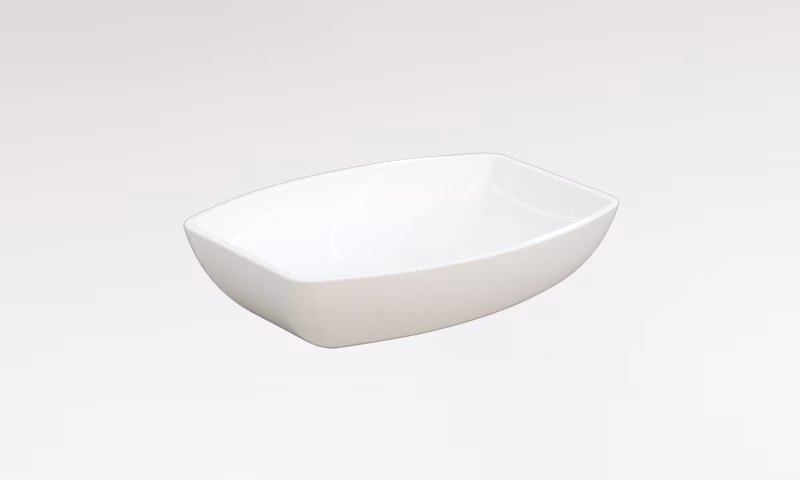 Lavatório One Slim