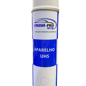 Spray Aparelho UHS