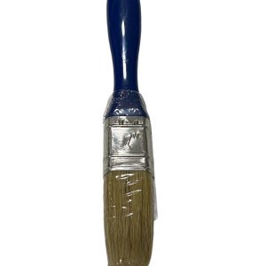 Trincha Super Cerda Branca